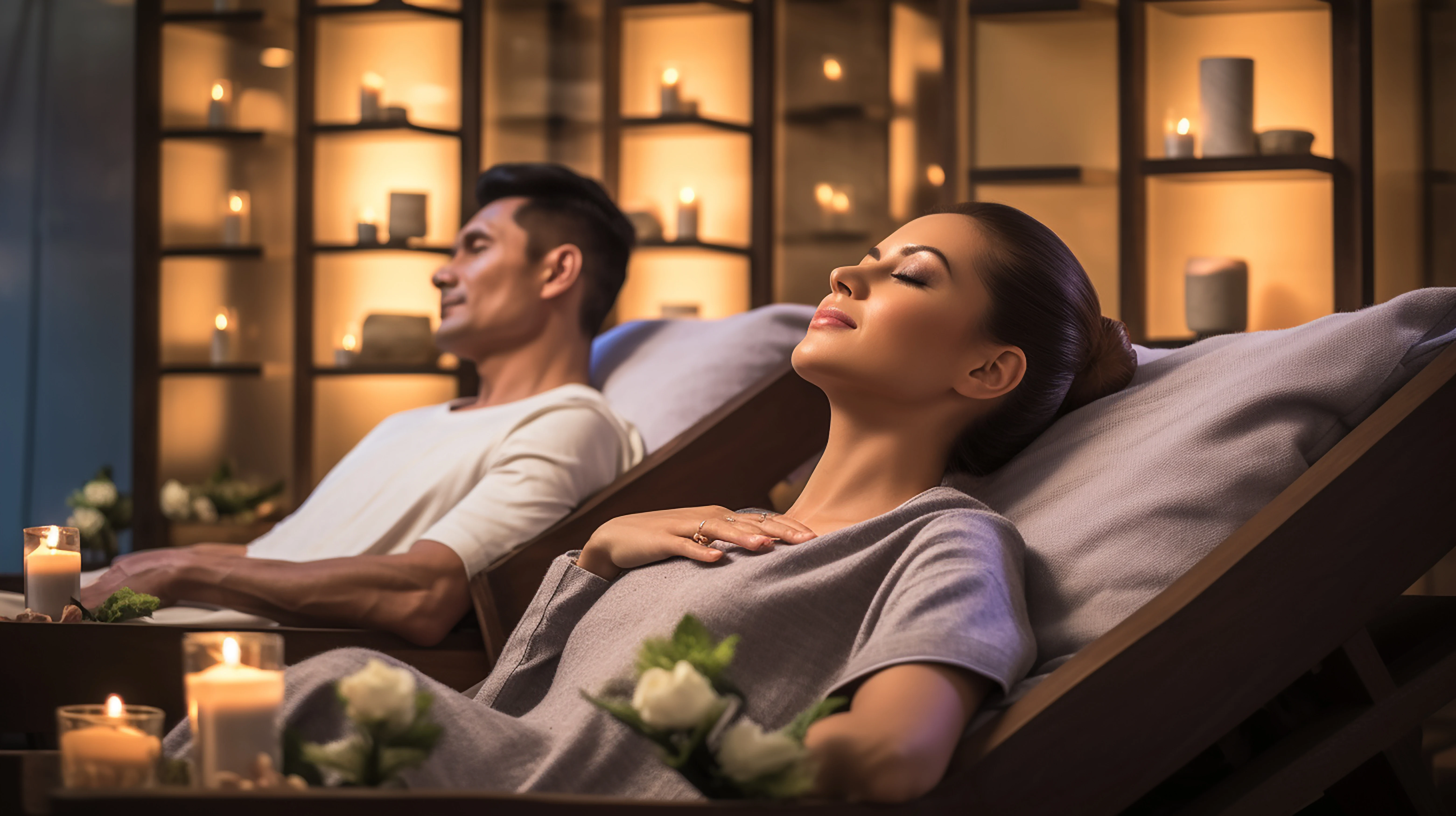 photo-portrait-man-woman-getting-relaxing-massage-spa-salon-room.webp